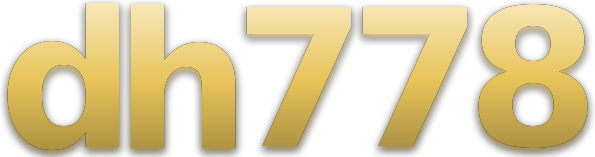 dh778 logo